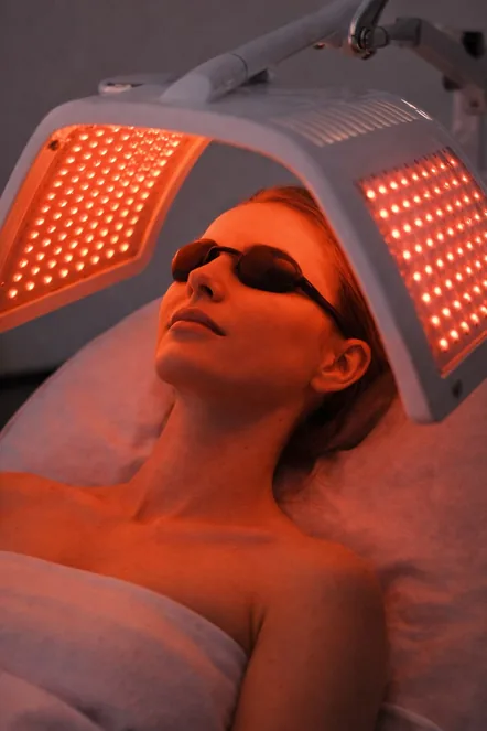 Ncpr Revitalizante — tratamiento facial Alpot Studio