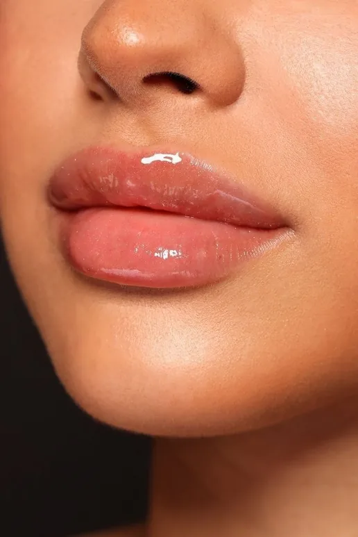 Hydragloss — Línea Harmony Alpot Studio