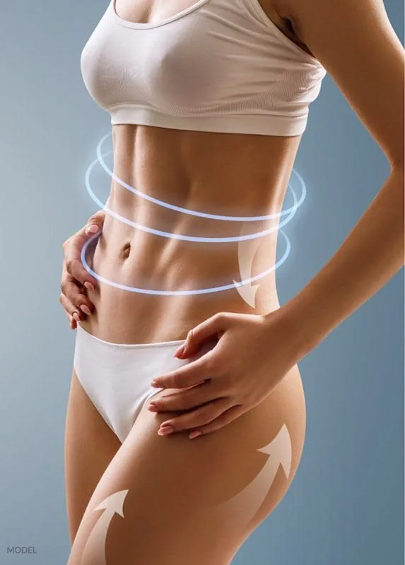 Lifting 4D Hifu — tratamiento Alpot Studio