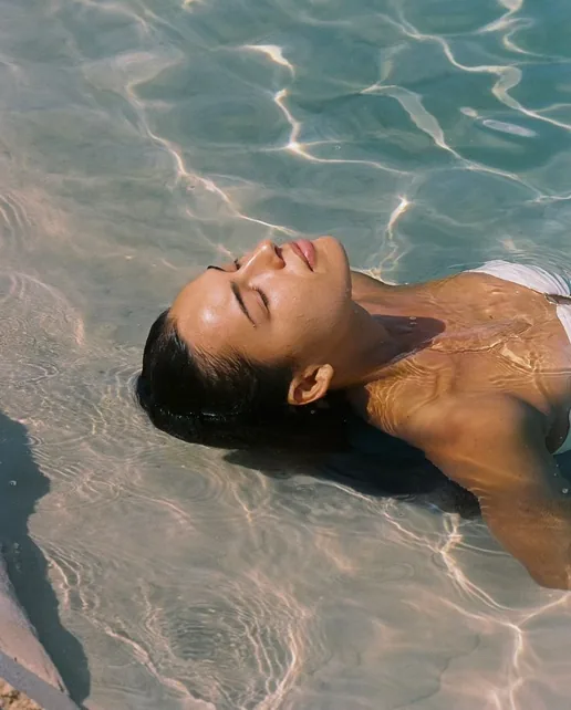 Post Playa — ritual Serenity Alpot Studio